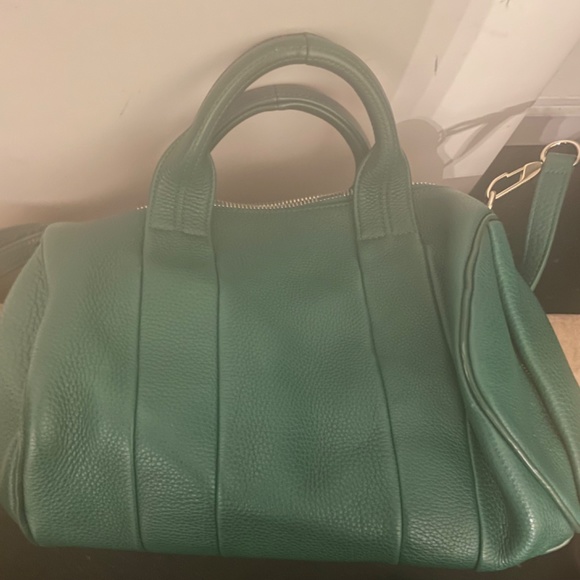 Alexander Wang - Picture 3 of 3